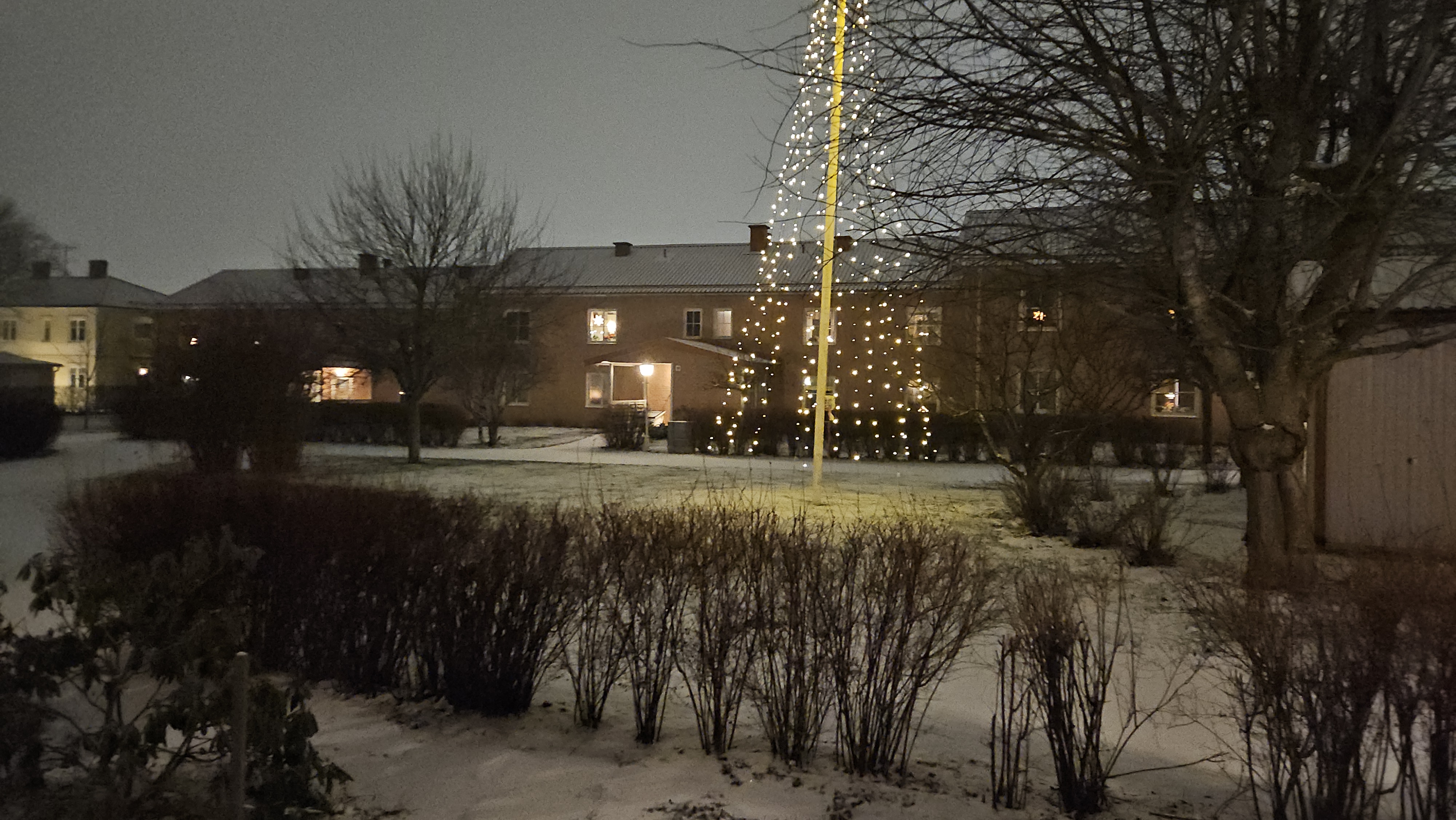 Bild nr (1049)